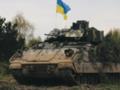 США одобрили продаж Украине оружия на $322 млн
