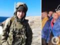Маленький сын видел его только на фото: из российского плена вернулся последний защитник острова Змеиный. Фото и видео