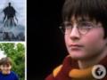 Сериал о Гарри Поттере: все подтвержденные актеры и кого до сих пор держат в секрете