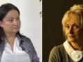  На их руках кровь : дочь Ирины Фарион ответила, кого, кроме Зинченко, считает виновным в убийстве языковеда