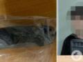 Напал возле банкомата: в Днепре 14-летний подросток убил ножом женщину