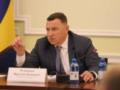 Мотоцикл столкнулся с трактором: в ДТП под Львовом погиб нардеп Ярослав Рущишин