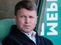 Ротань после матча с Санта-Коломой: Мы просто усложнили себе задачу
