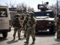 Россияне возобновили наступление в Каменском и Яблоновке, - DeepState