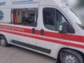 Россияне ударили дроном по медикам и коммунальщикам в Херсоне: есть жертва
