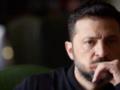 Зеленский посетил украинских воинов, которые проходят реабилитацию после ранений, и вручил награды.