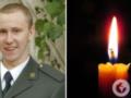 Вечная память Герою: на Донетчине погиб военный из Запорожской области Владимир Скрута.