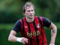Забарний на порозі переходу в ПСЖ — трансфер на фінальній стадії узгодження
