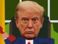 Трамп разворачивает  войну  против медиа: чувствительность к критике растет