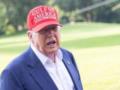 Трамп взялся за примирение Таиланда и Камбоджи