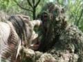 ВСУ уничтожили командира полка армии России