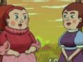 Где вторая собака? Быстрая головоломка на внимательность