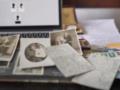 Вечная жизнь в литературе: секрет популярности семейных романов