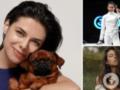 Украинка, выигравшая чемпионат мира по фехтованию, поразила сеть своей красотой. Как выглядит Влада Харькова