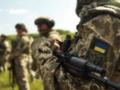 В ВСУ подтвердили освобождение Кондратовки на Сумщине