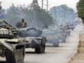 РФ активизировала бронетехнику в атаках - ISW