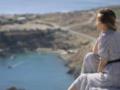 Жизнь одного знака зодиака может резко измениться в конце июля