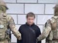СБУ задержала белорусского агента КГБ, который шпионил на северной границе Украины