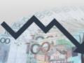 Экономика Беларуси находится в стагнации из-за интеграции с РФ - разведка