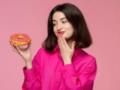 5 полезных вкусностей, которые помогут обуздать тягу к сладкому
