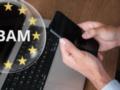 Должны выступить единым фронтом с европейцами и достичь отсрочки по СВАМ, – Головко