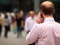 Молдову в следующем году включат в зону роуминга ЕС