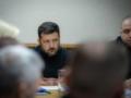 Зеленский назвал количество освобожденных пленных