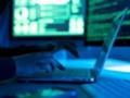 В России оценили сроки восстановления после кибератаки на Аэрофлот