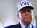 США не будут участвовать в конференции ООН по решению израильско-палестинского конфликта по принципу  двух государств  — пресс-с