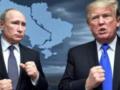 В The Times выяснили, о чем свидетельствует новый дедлайн Трампа для Путина