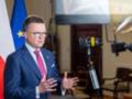 В Польше расследуют  побуждение к госперевороту 