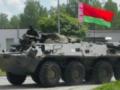 Беларусь наращивает оборонную промышленность для нужд РФ