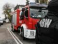 В Польше колумбийца обвинили в поджоге складов по заданию из России: всплыли подробности