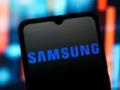 Samsung может стать первой компанией-создателем чипов со встроенным охлаждением для смартфонов