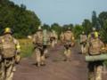 РФ ударила по учебному центру ВСУ, есть погибшие