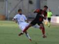 Динамо Київ — Хамрун Спартанс 3:0 Відео голів та огляд матчу Ліги чемпіонів
