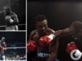 Умер чемпион мира по боксу в двух весовых категориях