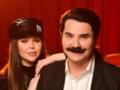  Машины, дачи, квартиры : Зибров ошеломил, какое наследство оставит единственной дочери Диане