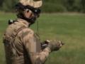 Наркокартели отправляют своих людей осваивать FPV-дроны в ВСУ - СМИ