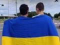 Из оккупации вернули еще троих украинских детей