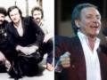  Думаю, это уже не секрет . Коллега Василия Зинкевича раскрыл личную тайну из его биографии и объяснил, почему артист избегает п