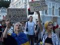 Профильный комитет ВРУ рекомендовал принять в первом чтении и в целом законопроект Зеленского о НАБУ и САП