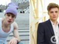 Еще один украинский актер стал предателем: как звезда сериала  Школа  с Луганщины продал родину за российские рубли