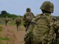 Шмыгаль оценил ход мобилизации в Украине