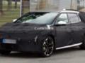 Kia рассекретила новую недорогую модель. Теперь ее сделали мощнее