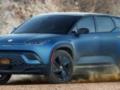 Недорогой соперник Tesla подешевел вдвое почти без пробега.