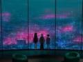 Netflix назвал самый популярный мультфильм за всю историю платформы