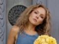 Алена Шоптенко впервые рассказала, что развелась с мужем-предпринимателем, и озвучила причину