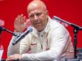 Главный тренер Ливерпуля оценил масштабные траты клуба