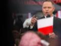 Зеленский переговорил с Навроцким: ставка на союзничество и совместные действия
